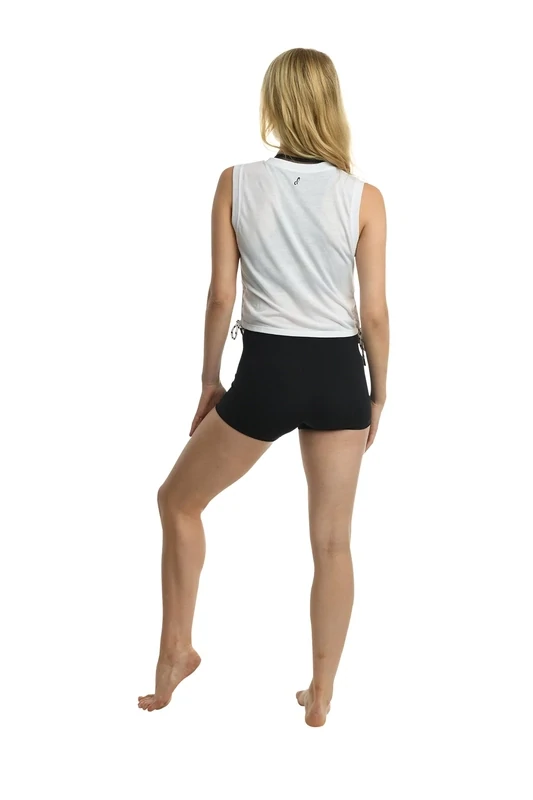 Dance a Latte Tank 23300A