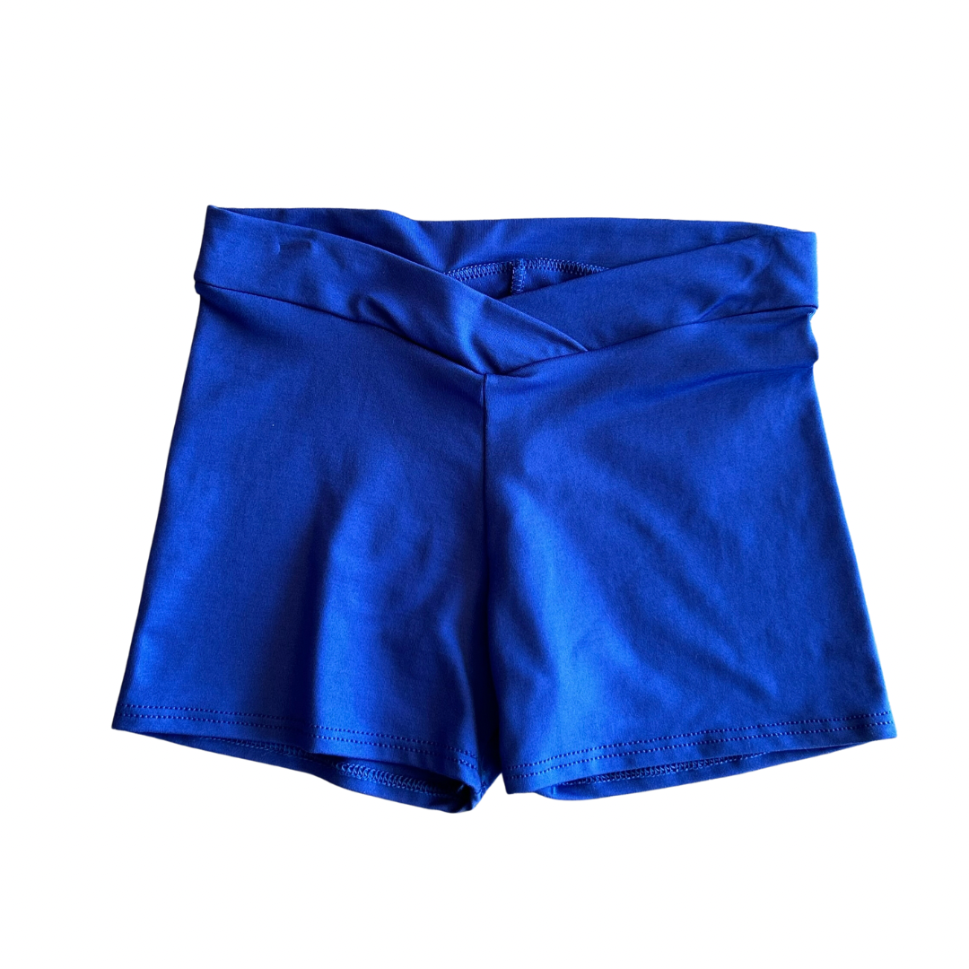 Vfront Shorts 7113-492