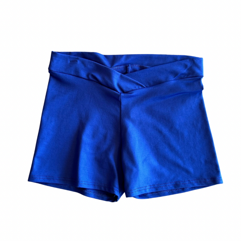 Vfront Shorts 7113-492