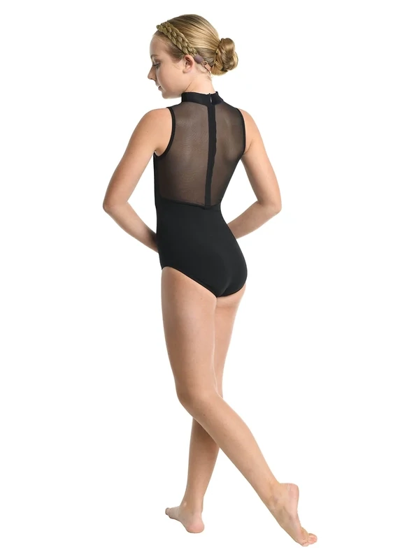 Devon Leotard 23134C