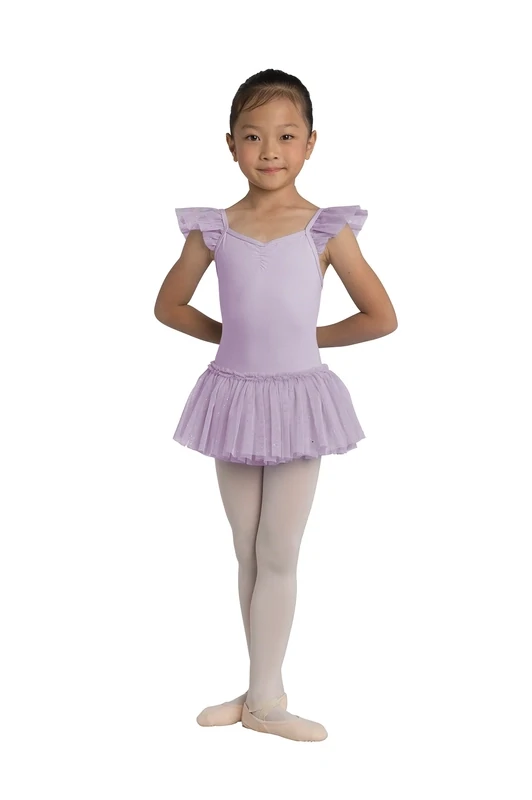 Penelope Tutu Dress 2462C
