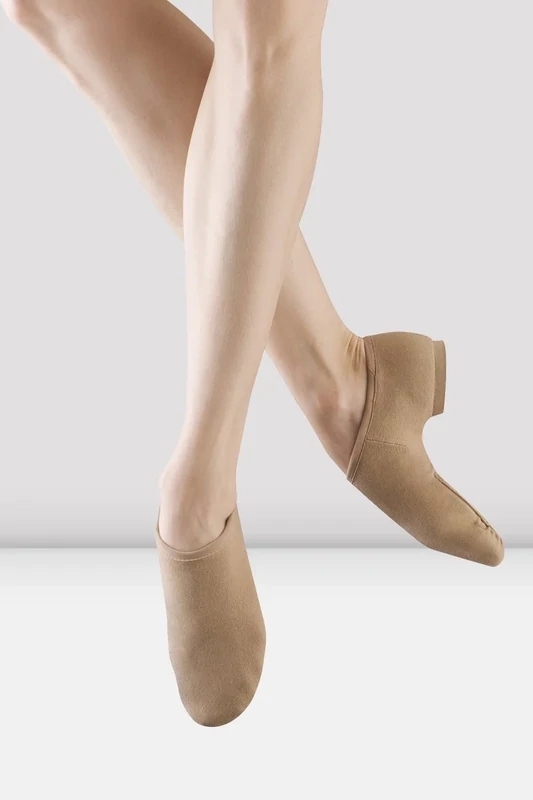 Phantom Jazz Shoe S0473L