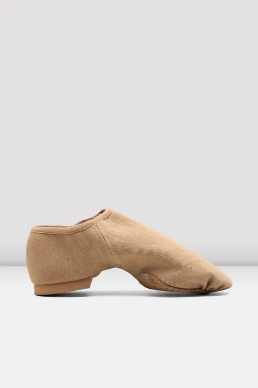 Phantom Jazz Shoe S0473L