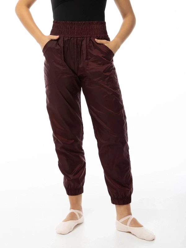Ripstop Jogger Pant 6009A