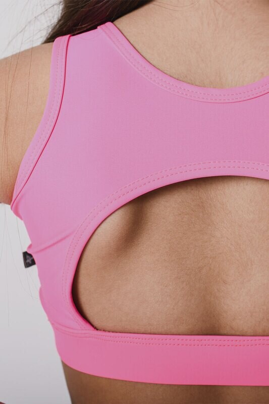 Chic Top