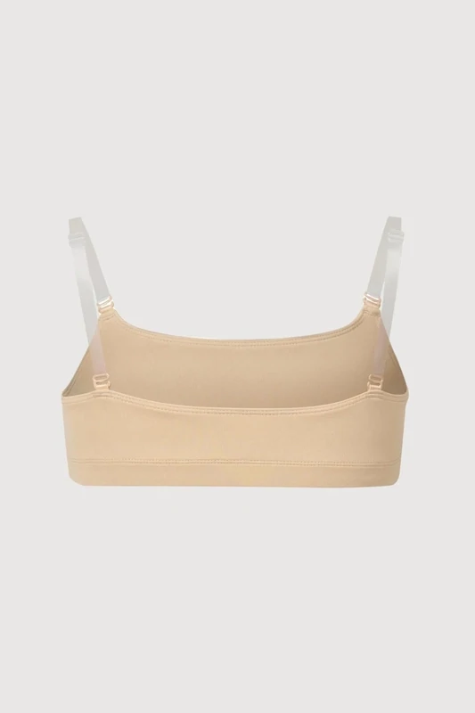 Kids Bra CZ3177