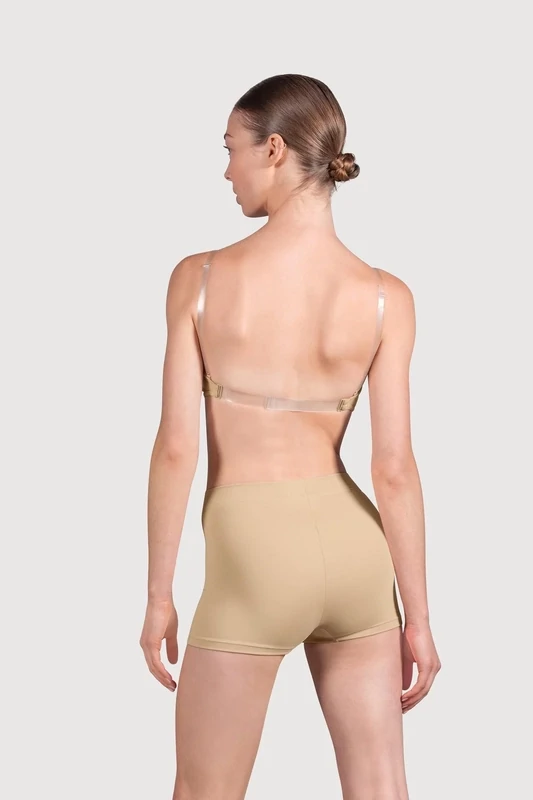 V Front Bra Z3357