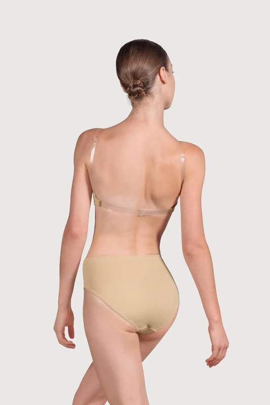 Bandeau Bra Z3347
