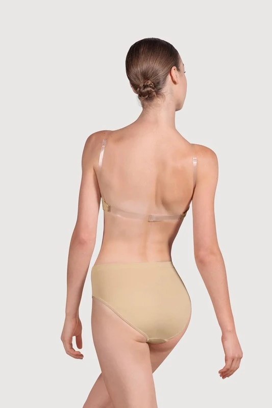 Dance Brief R3374