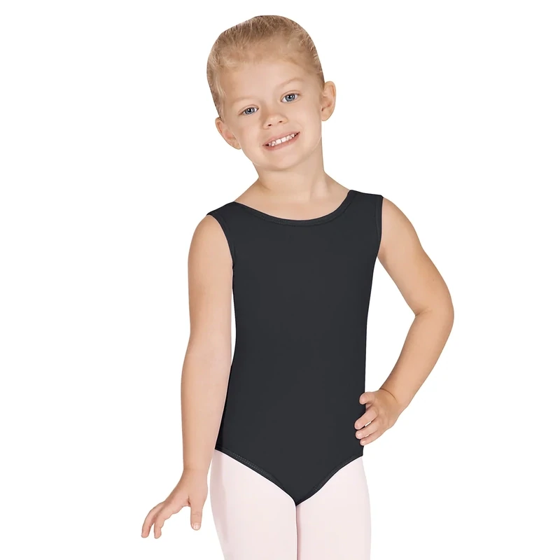 Girls&#39; Tank Leo 4489