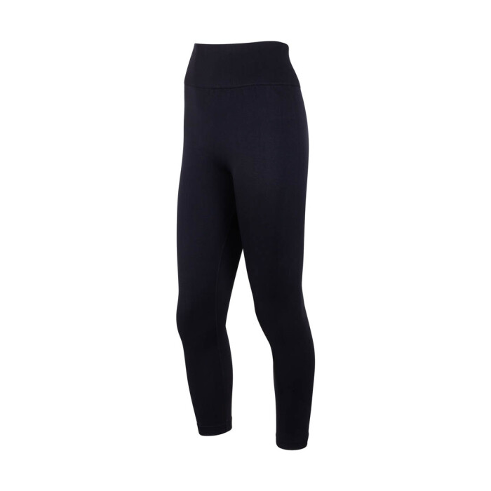 Silky Dance Basic Leggings