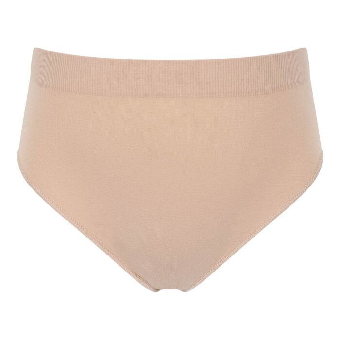 Boys&#39; Dance Brief