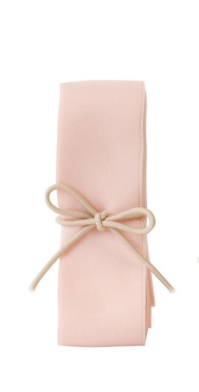 Suffolk SATIN Ribbon - 1508