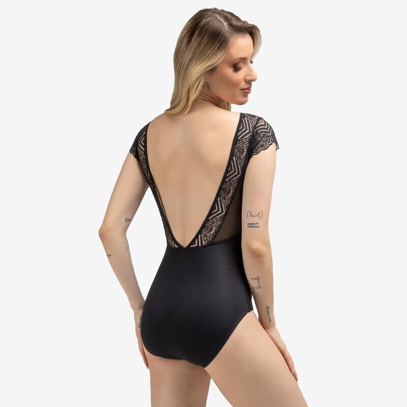 Melisande Leotard RDE2662