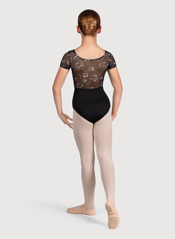 Remi Leotard CL5232