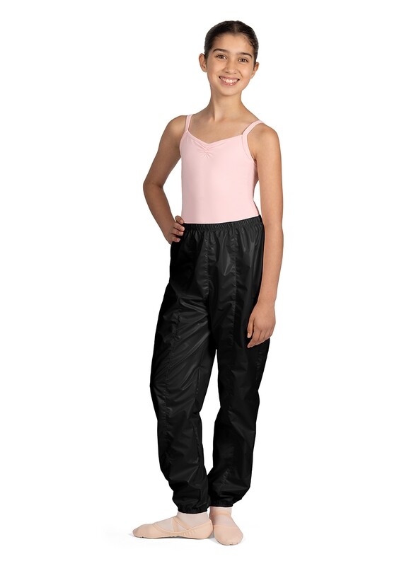 Shine Ripstop Pants M681C