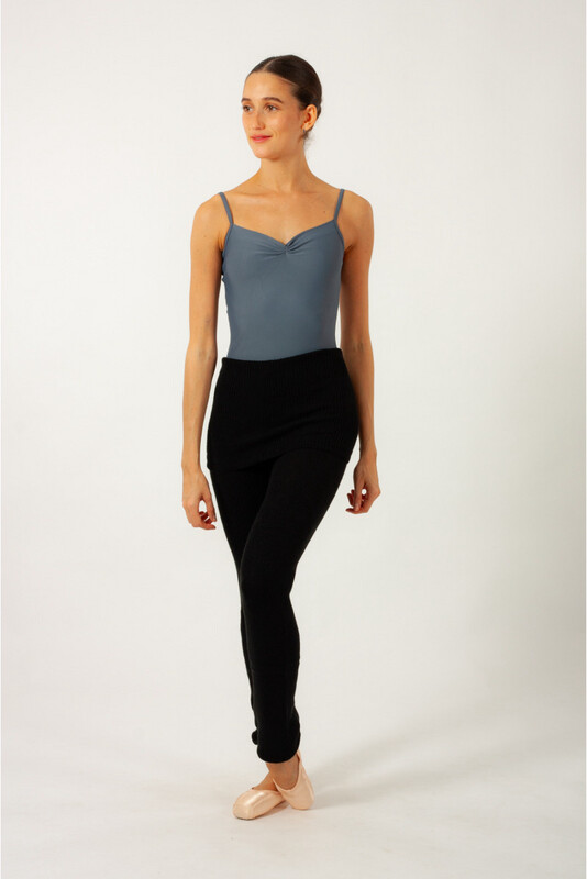 Sweater Leggings P0928