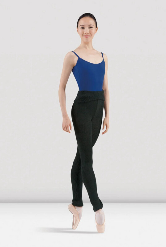 Sweater Leggings P0928