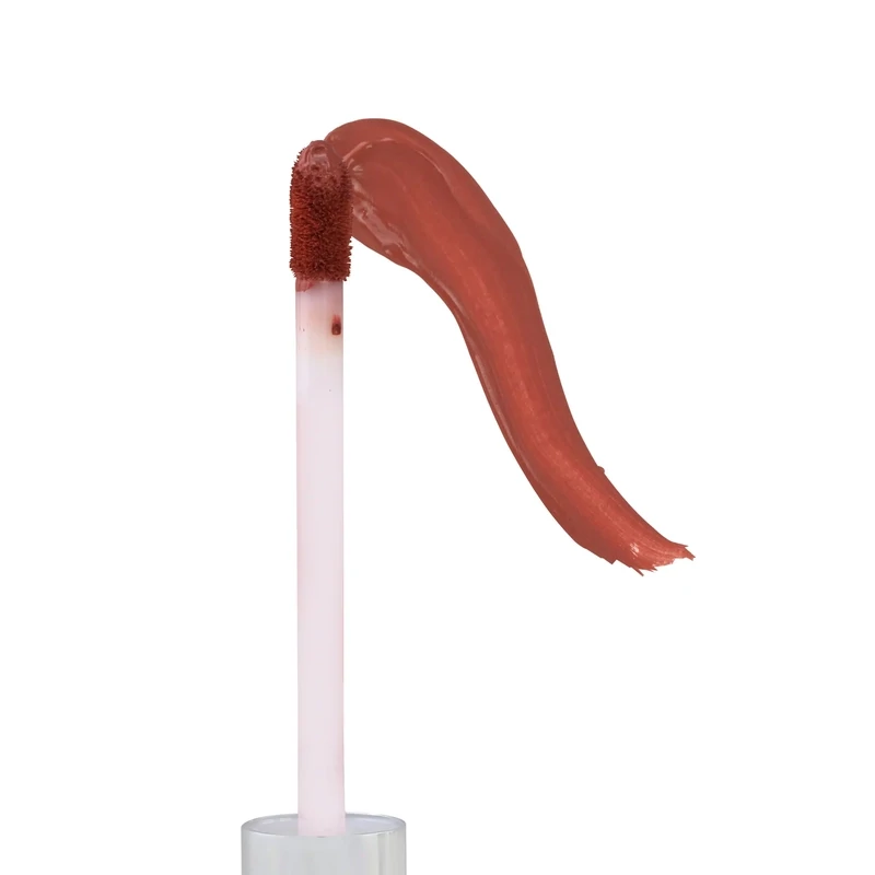 Tempo Lip Paint
