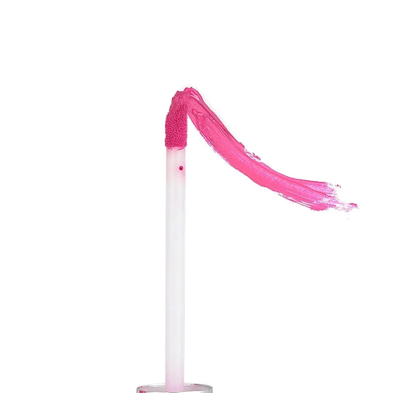 Tutu Lip Paint