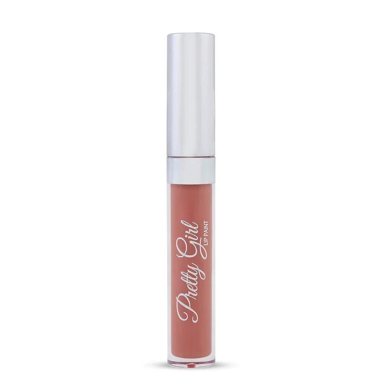 Tempo Lip Paint