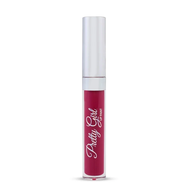 Princess Lip Paint