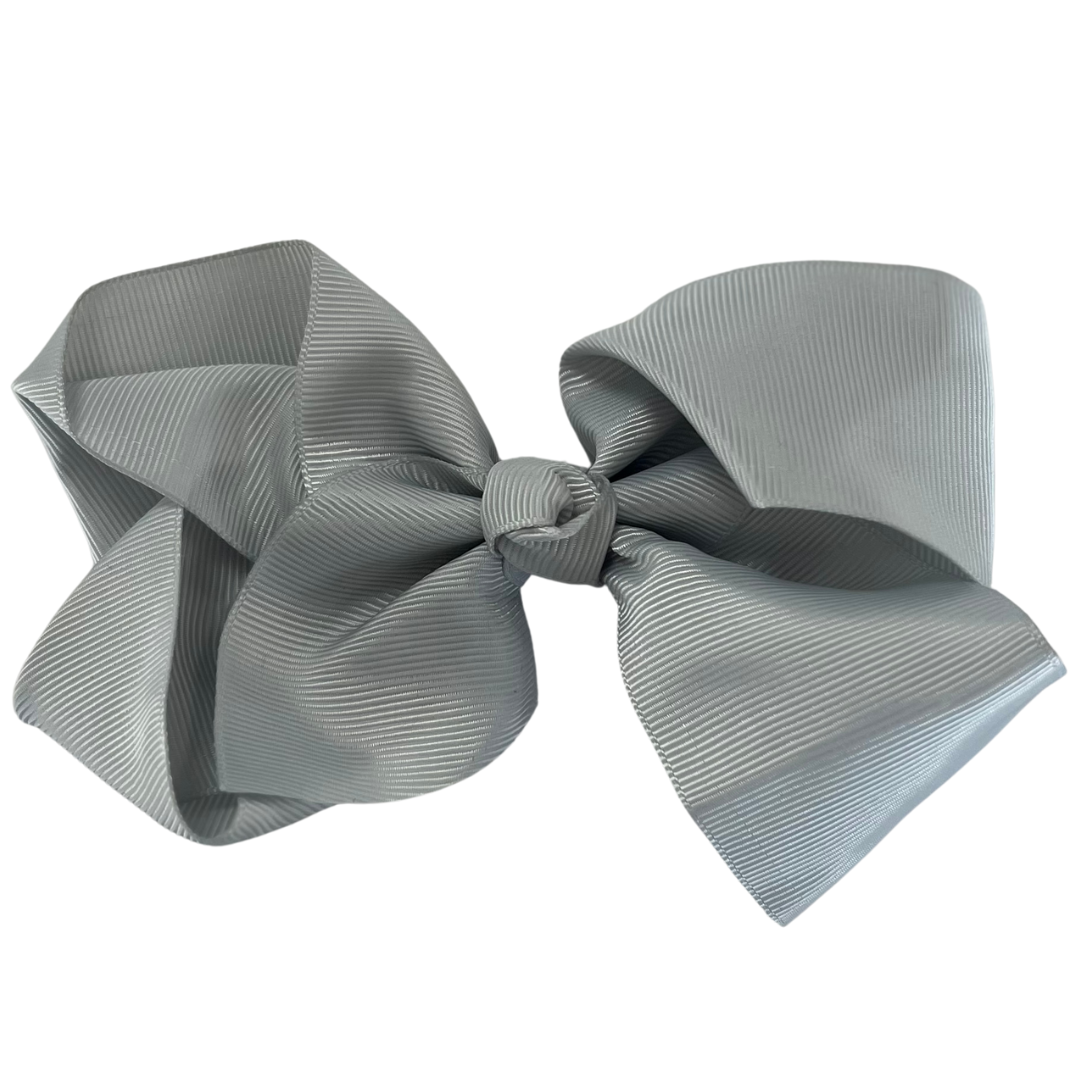 Medium Hair Bow