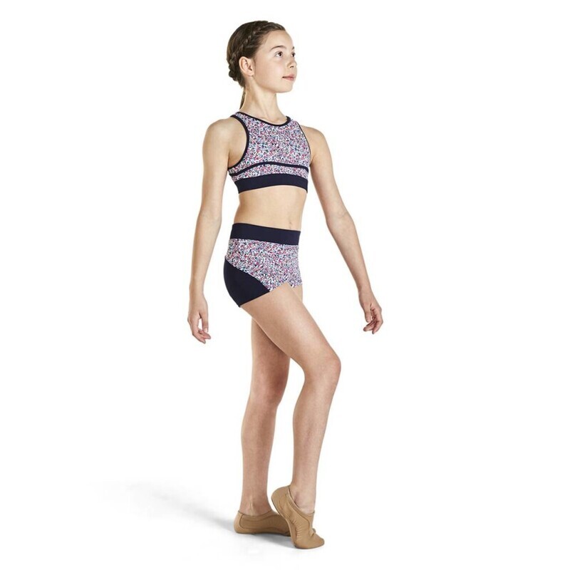 KA020T LBB bra top
