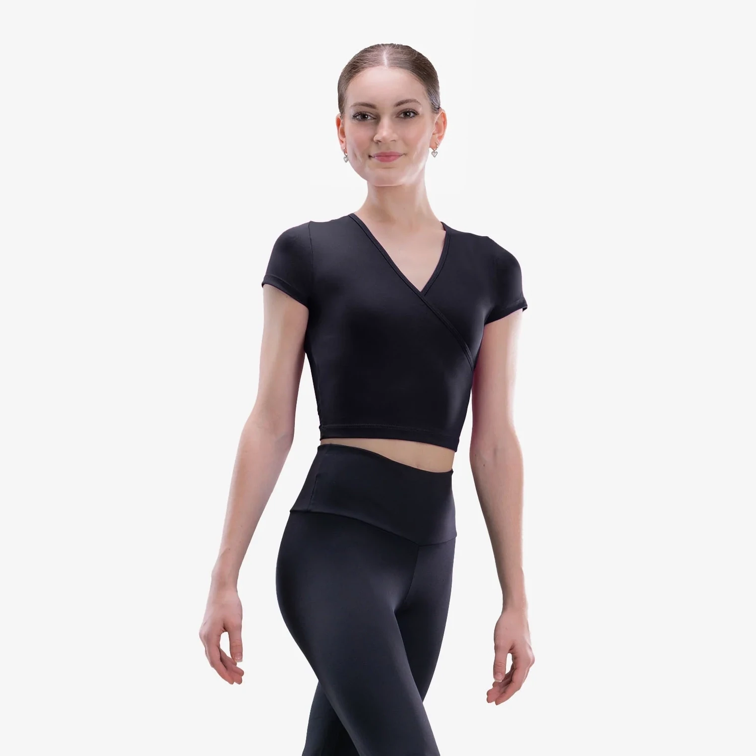 Ember Top SL205