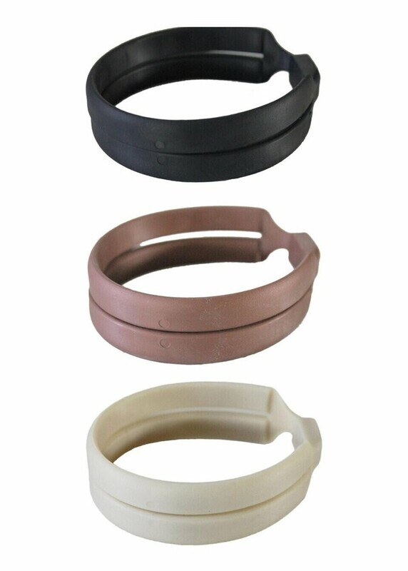 Whirl A Style Jumbo Medium