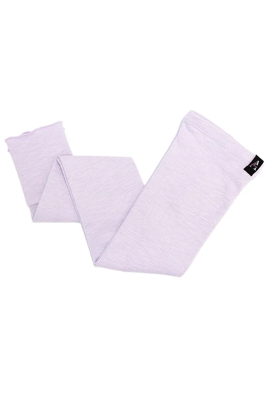 Gia Junior Leg Warmer AL007