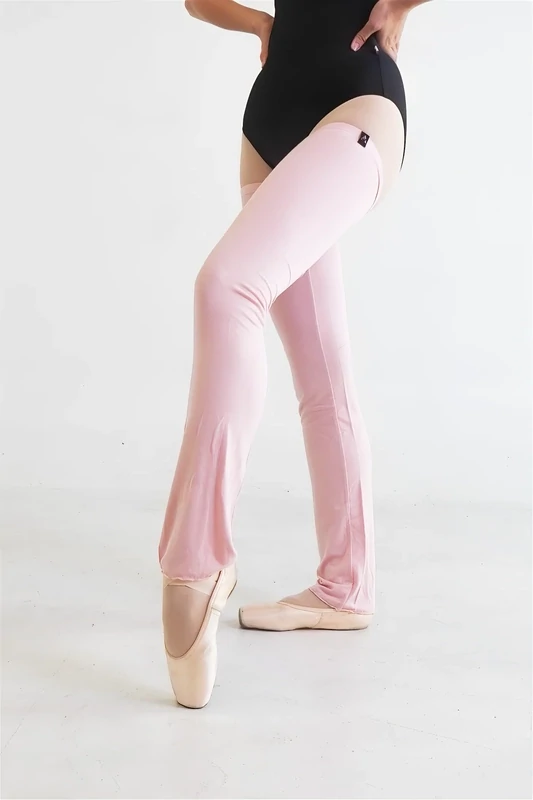 Ada Leg Warmer AL005