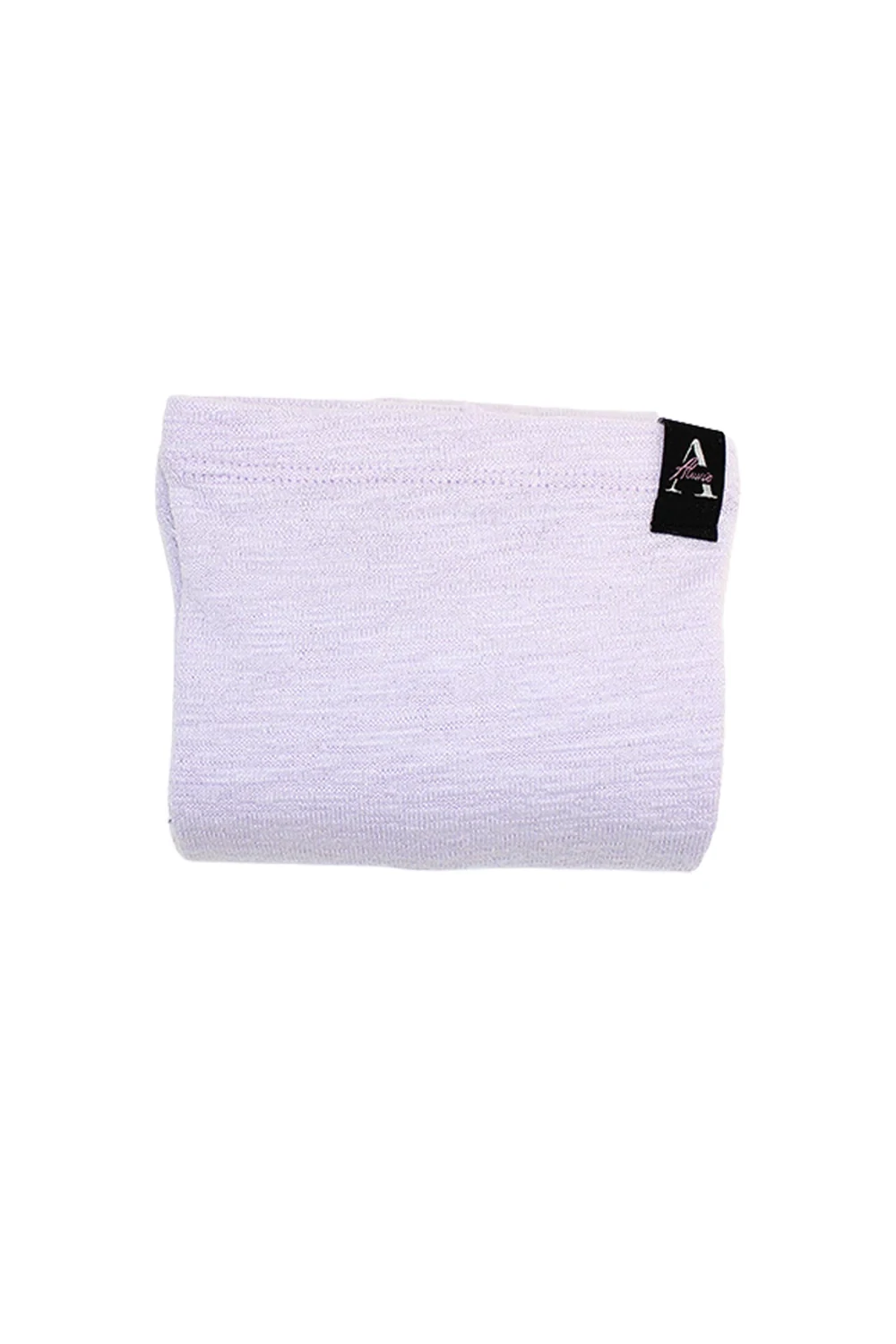 Gia Leg Warmer AL007