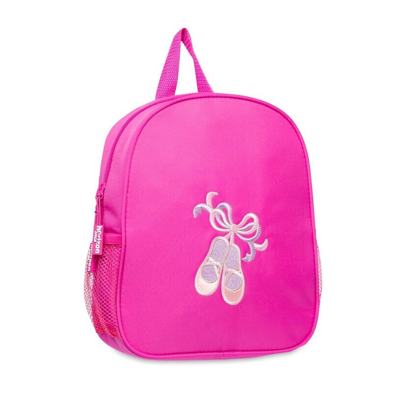 Bellamy Backpack 6625
