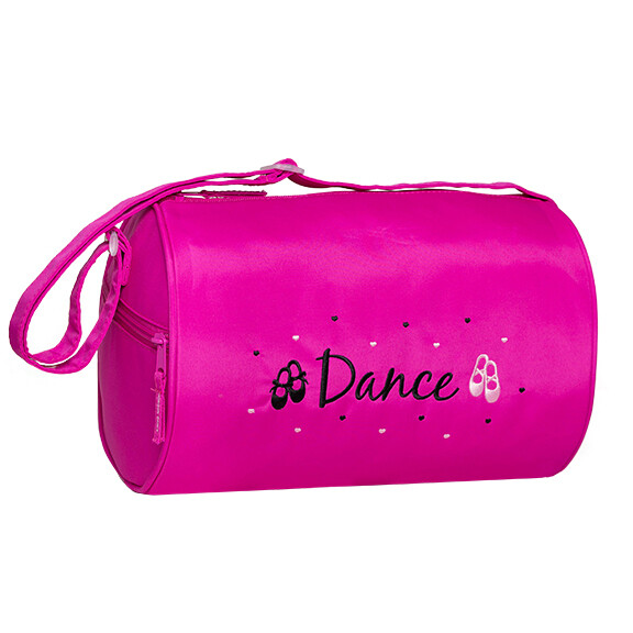 Linda Duffel 2200