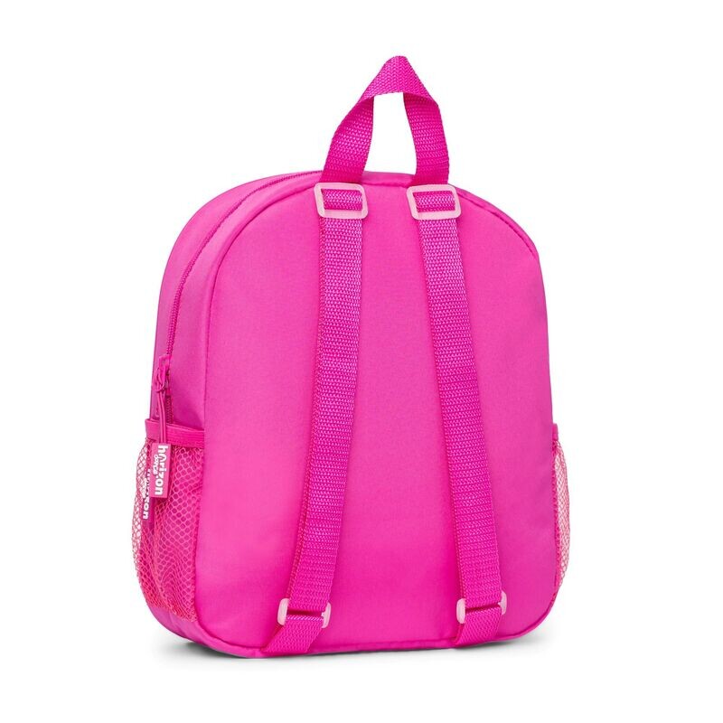 Bellamy Backpack 6625