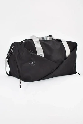 CarryAll Duffle Bag A2212 Black