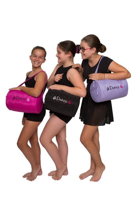 Linda Duffel 2200