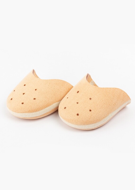 Moleskin Toe Pads 1020N