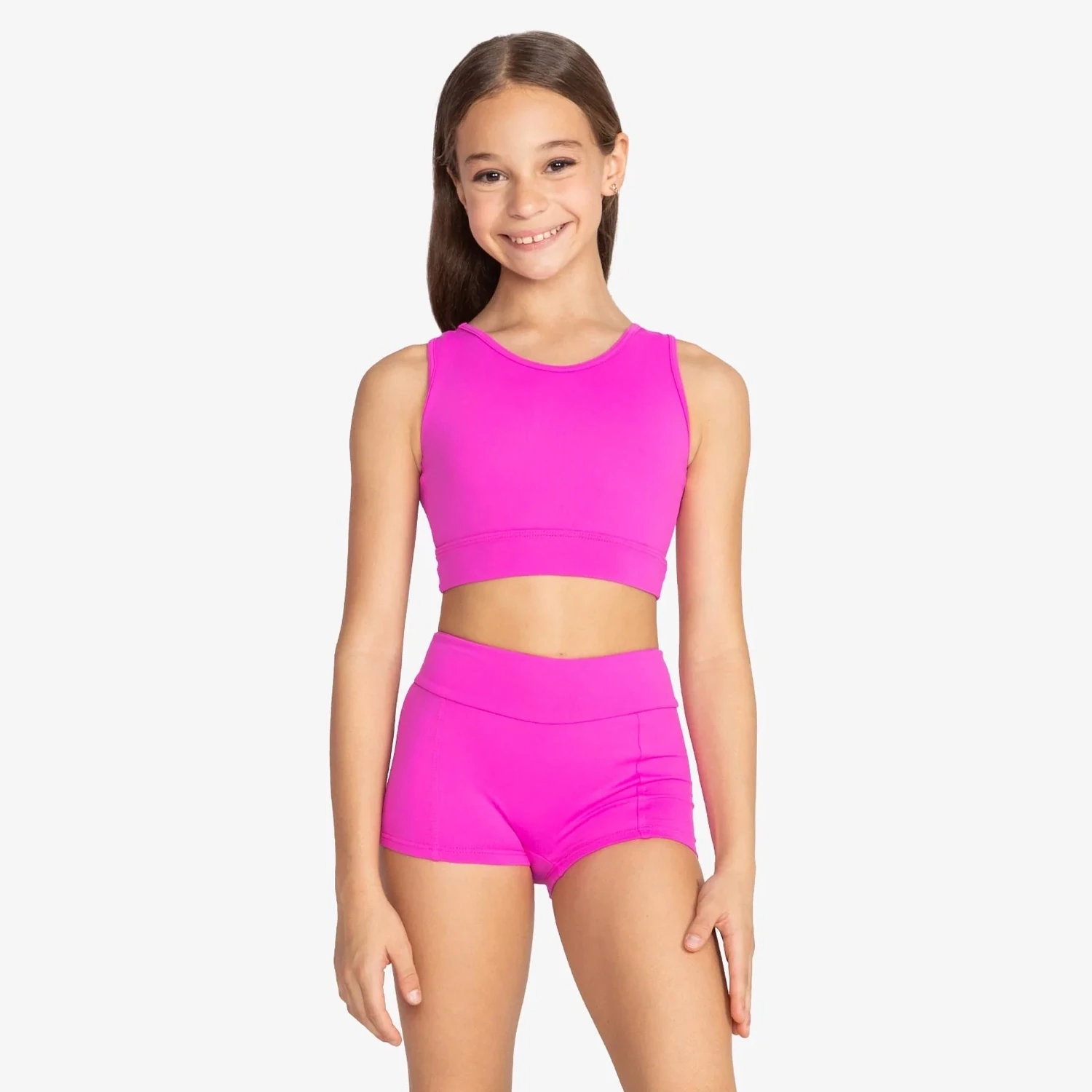 Sloane Kid&#39;s Top SL220