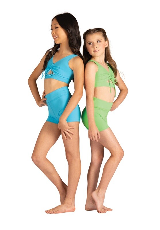 Evelyn Bra Top 24308C