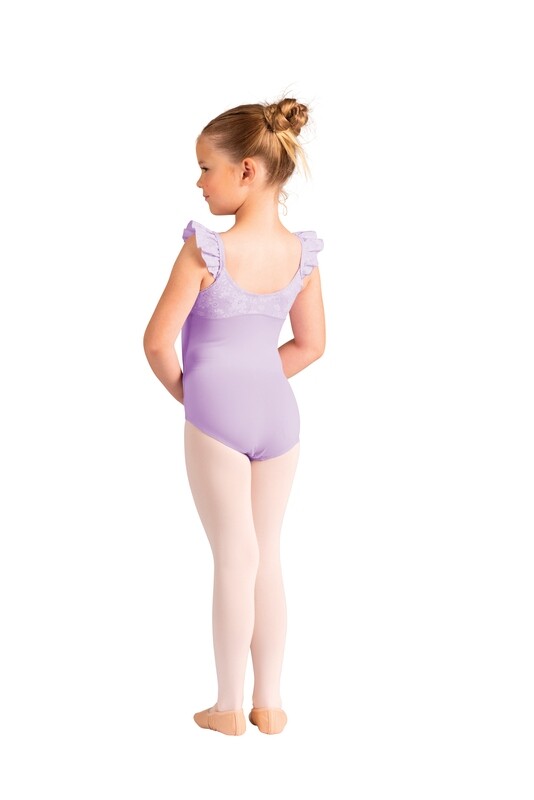 Brooke Leotard 24104C
