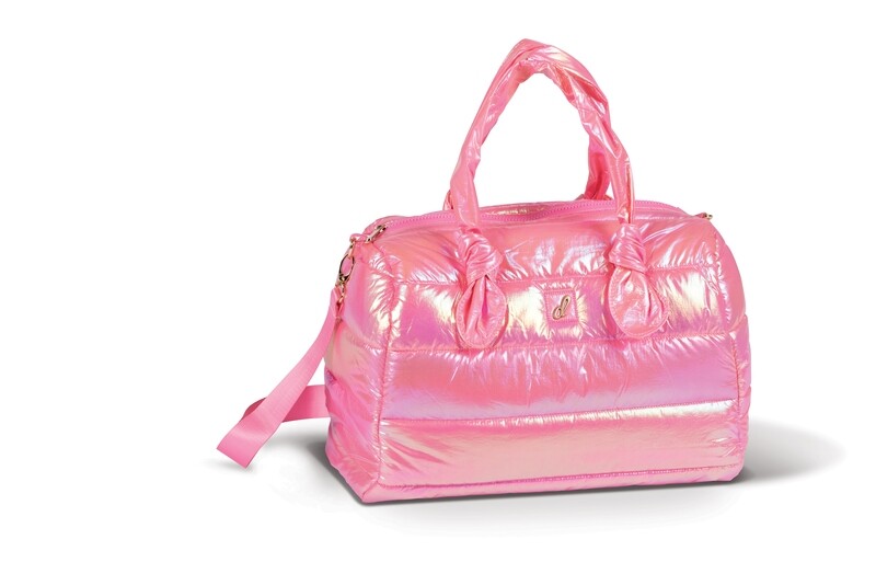 Puffer Bag B24502