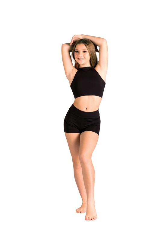 Tabitha Bra Top 24310C