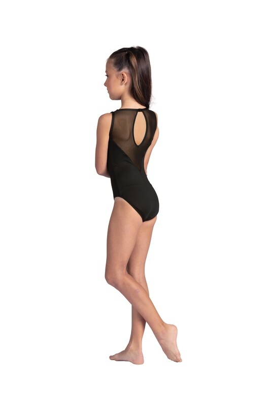 Piper Leotard 24132C