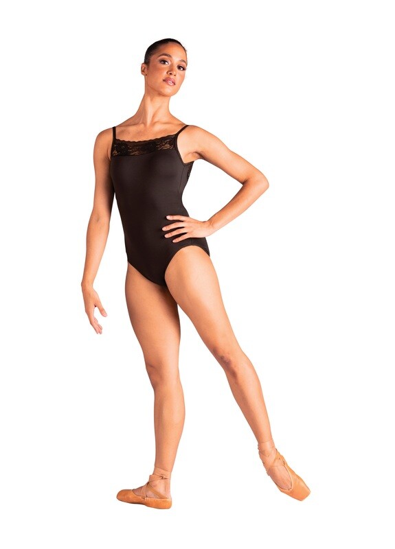 Elise Leotard 24108A