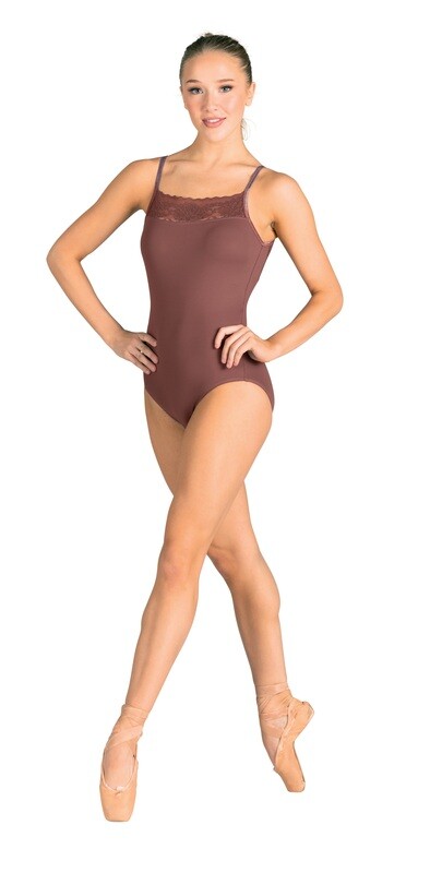 Elise Leotard 24108A
