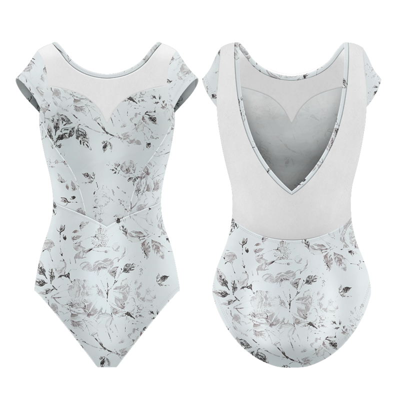 Mirabelle Lotus L0023L