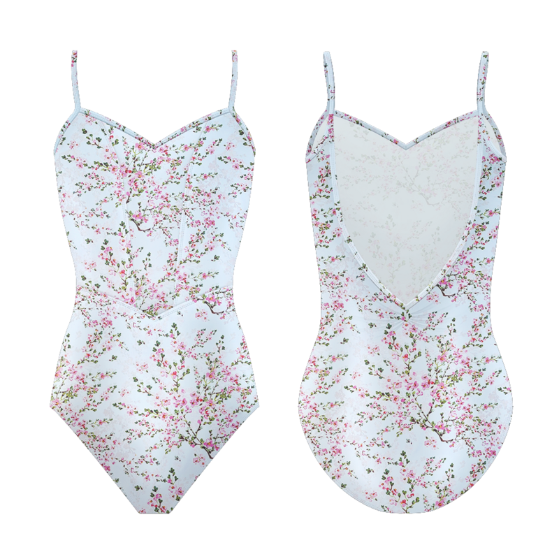 Jardin Merise L0002L