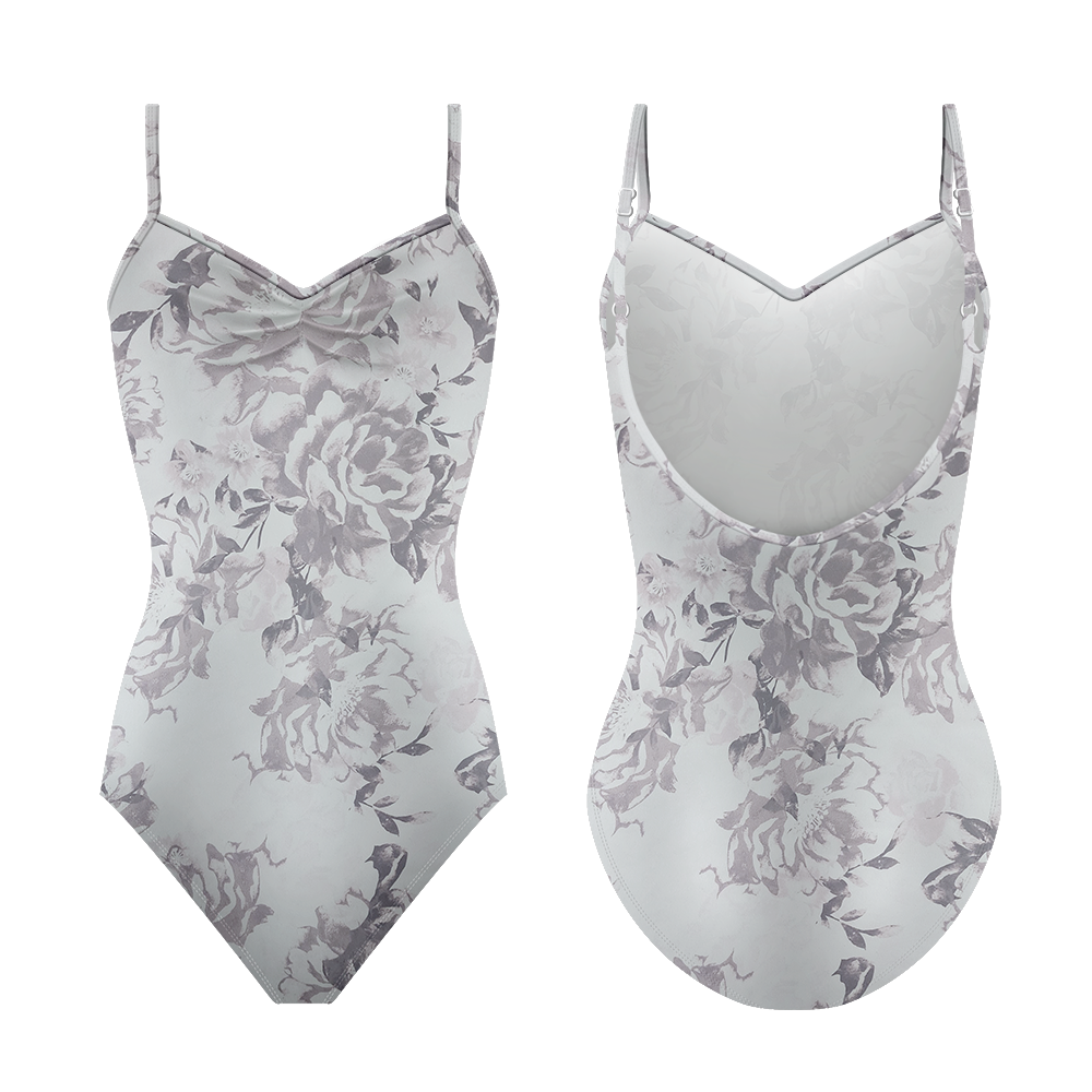Maddie Magnolia L0503L